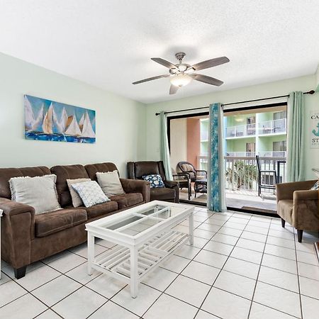 Harbor Place 206 Gulf Shores Extérieur photo