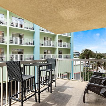 Harbor Place 206 Gulf Shores Extérieur photo
