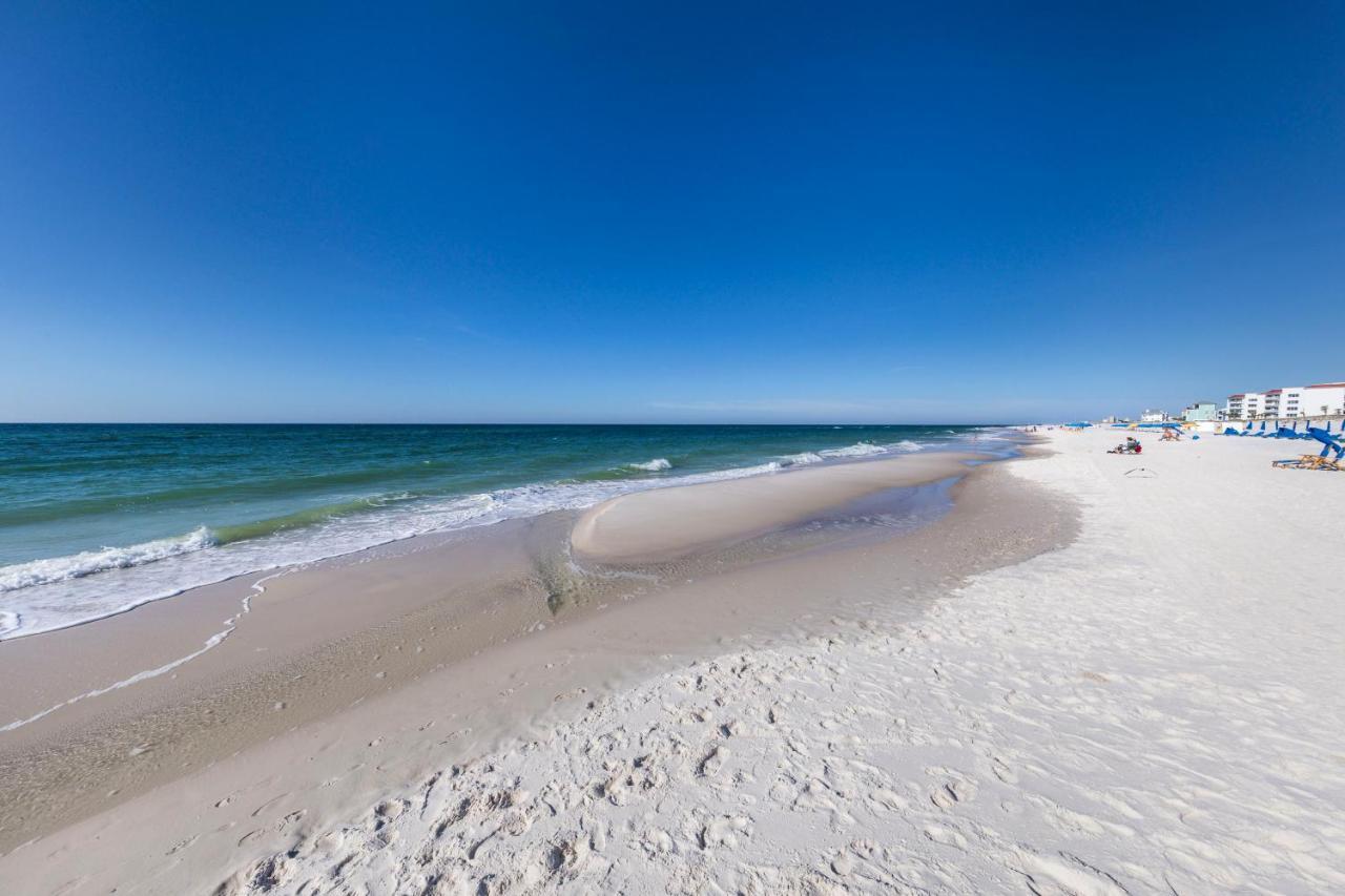 Harbor Place 206 Gulf Shores Extérieur photo