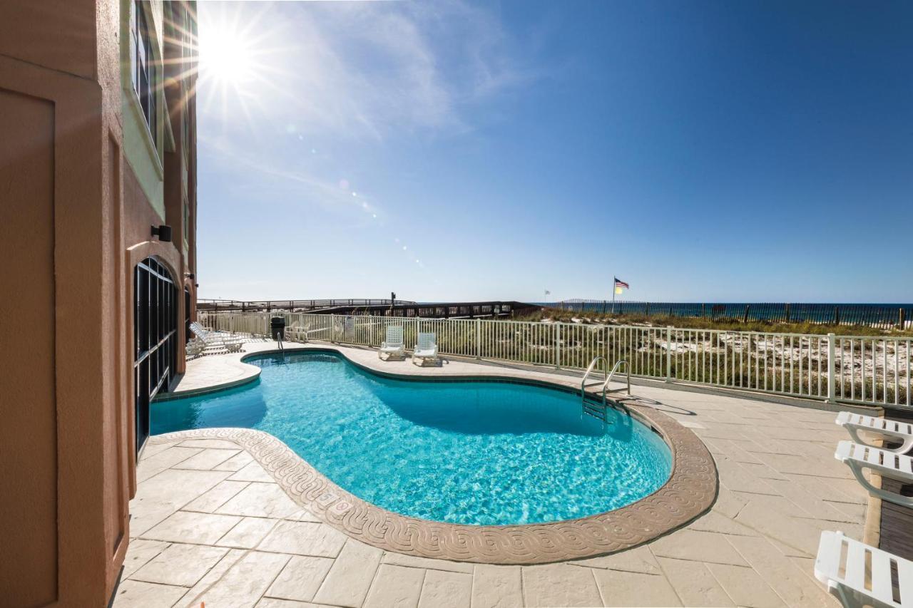 Harbor Place 206 Gulf Shores Extérieur photo