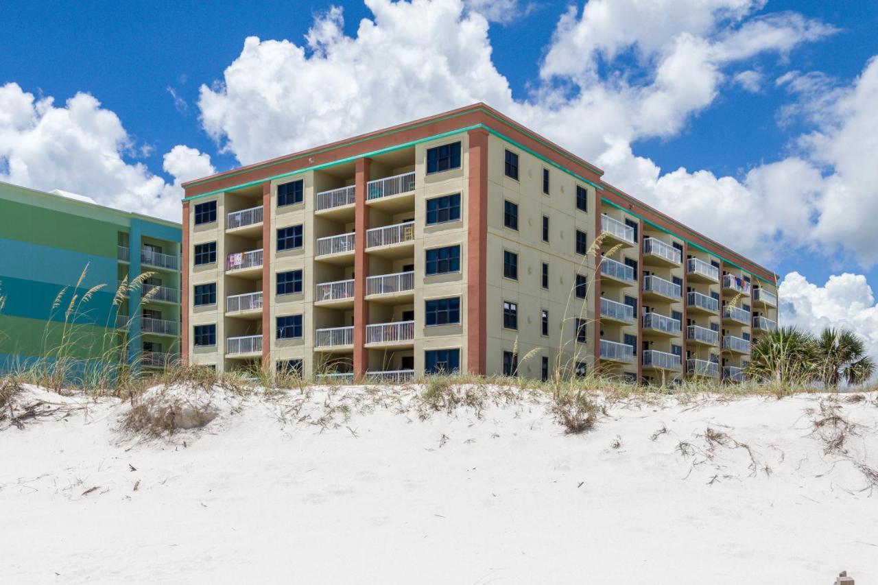 Harbor Place 206 Gulf Shores Extérieur photo