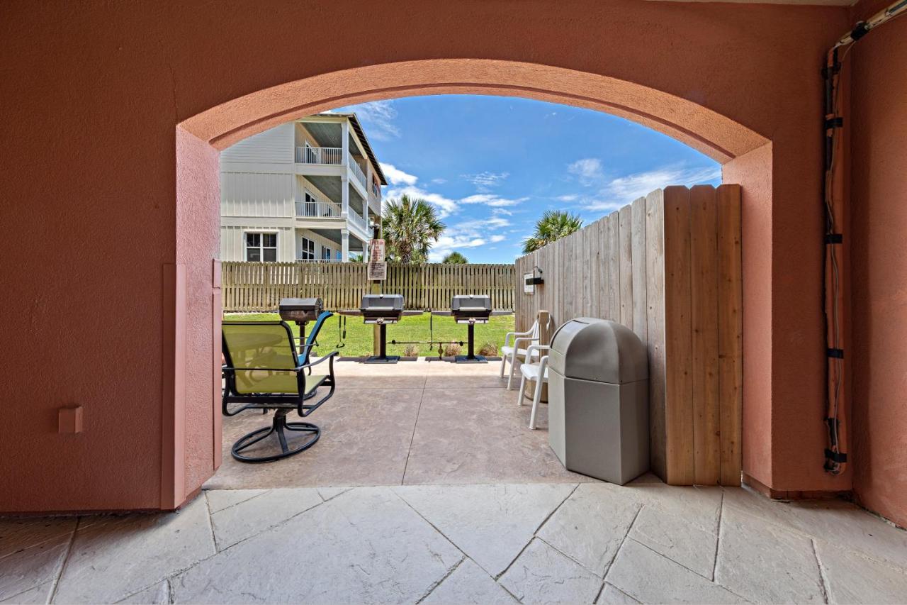Harbor Place 206 Gulf Shores Extérieur photo