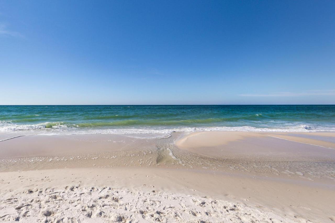 Harbor Place 206 Gulf Shores Extérieur photo