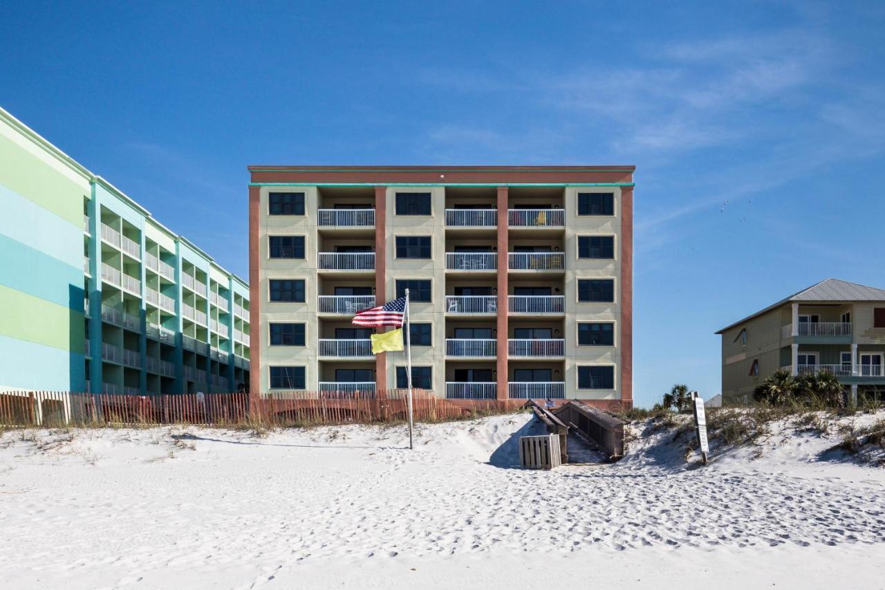 Harbor Place 206 Gulf Shores Extérieur photo