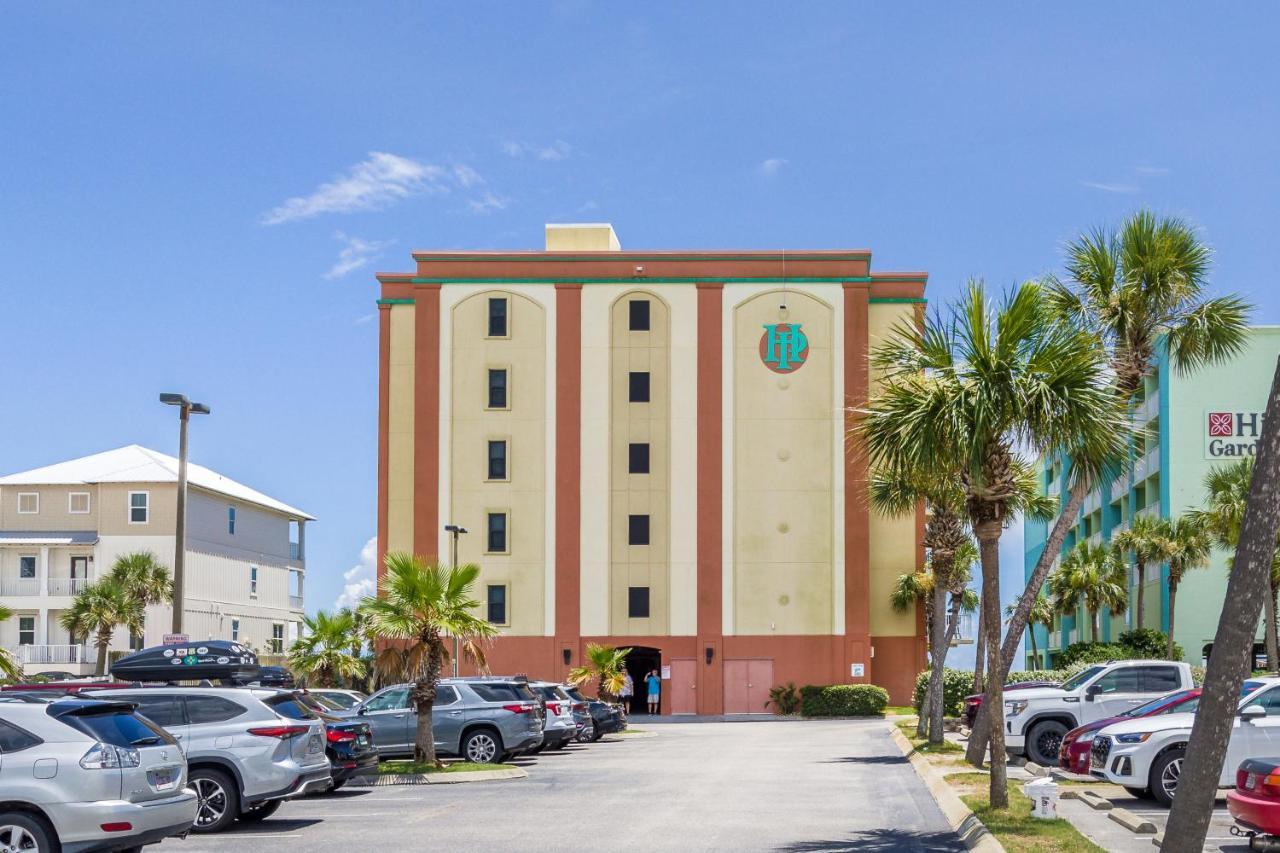 Harbor Place 206 Gulf Shores Extérieur photo