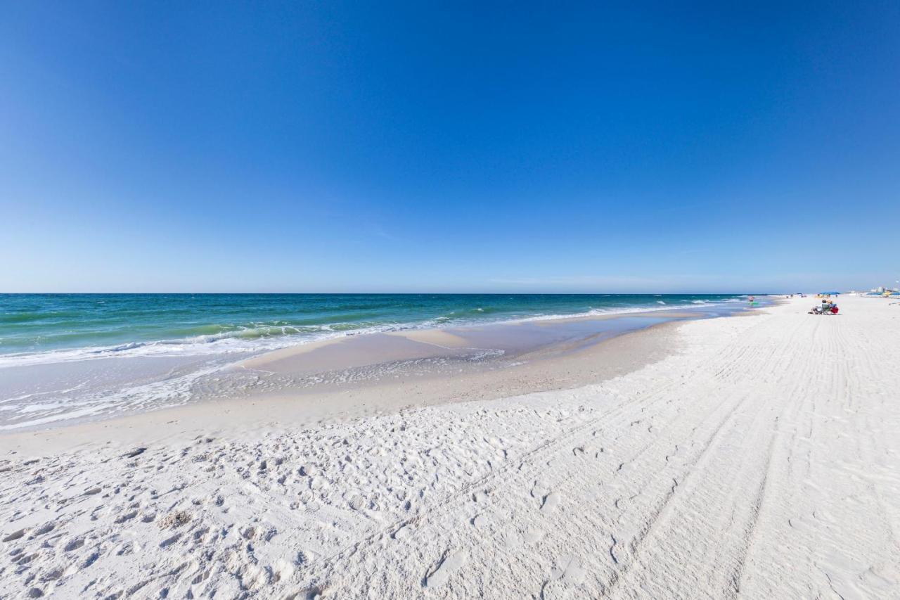 Harbor Place 206 Gulf Shores Extérieur photo