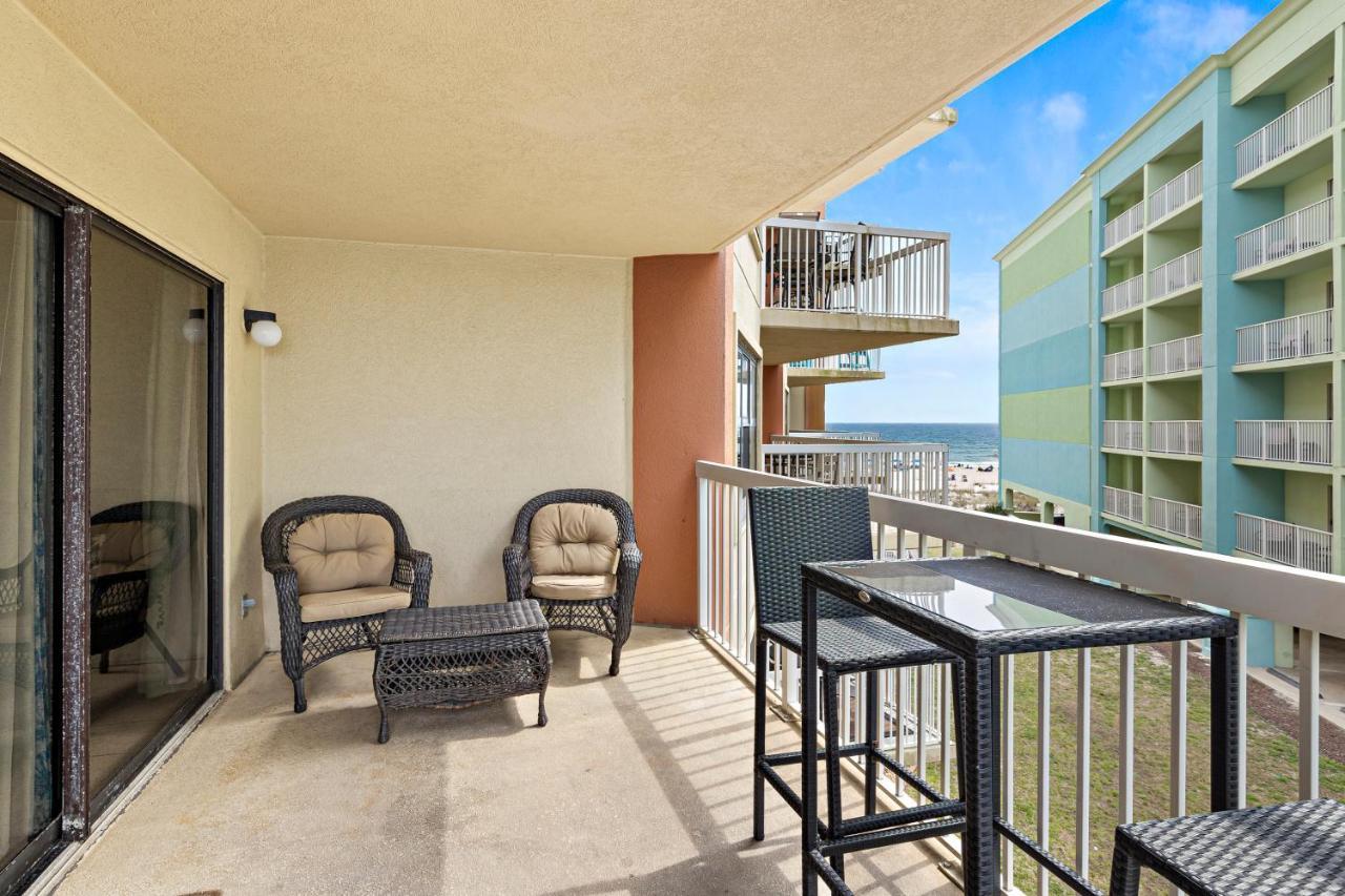 Harbor Place 206 Gulf Shores Extérieur photo