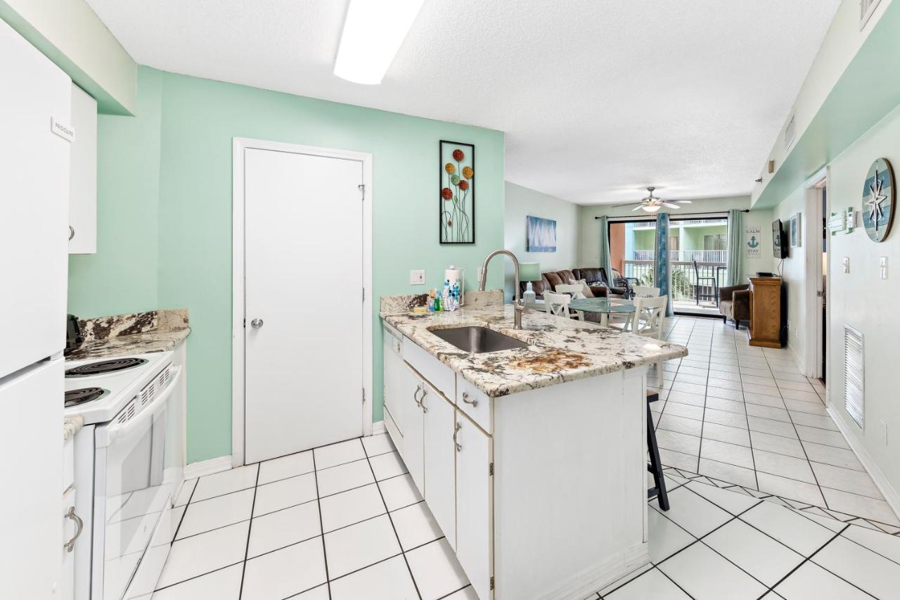 Harbor Place 206 Gulf Shores Extérieur photo