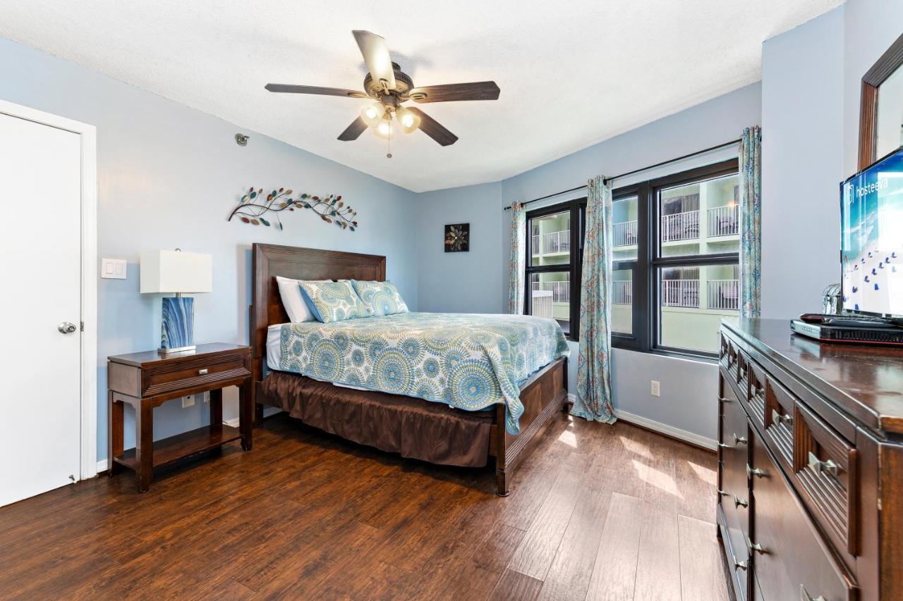 Harbor Place 206 Gulf Shores Extérieur photo