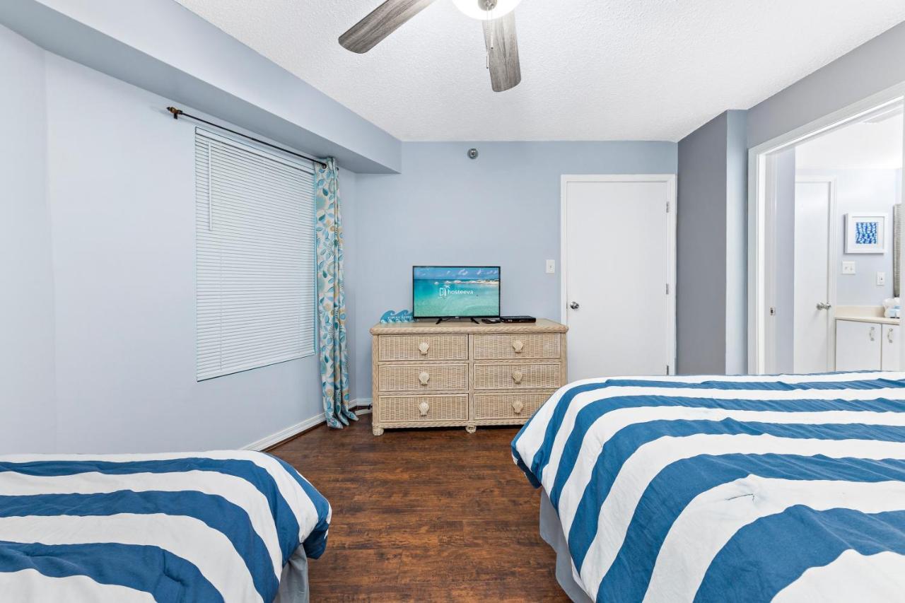 Harbor Place 206 Gulf Shores Extérieur photo
