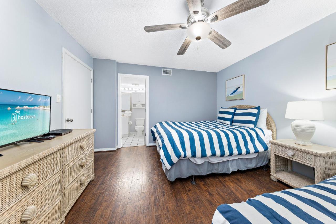 Harbor Place 206 Gulf Shores Extérieur photo
