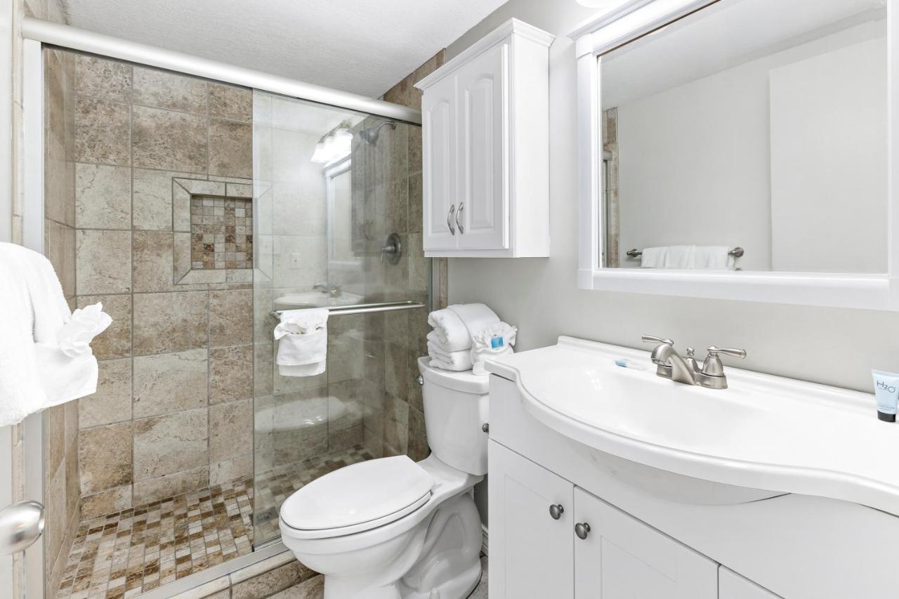 Harbor Place 206 Gulf Shores Extérieur photo