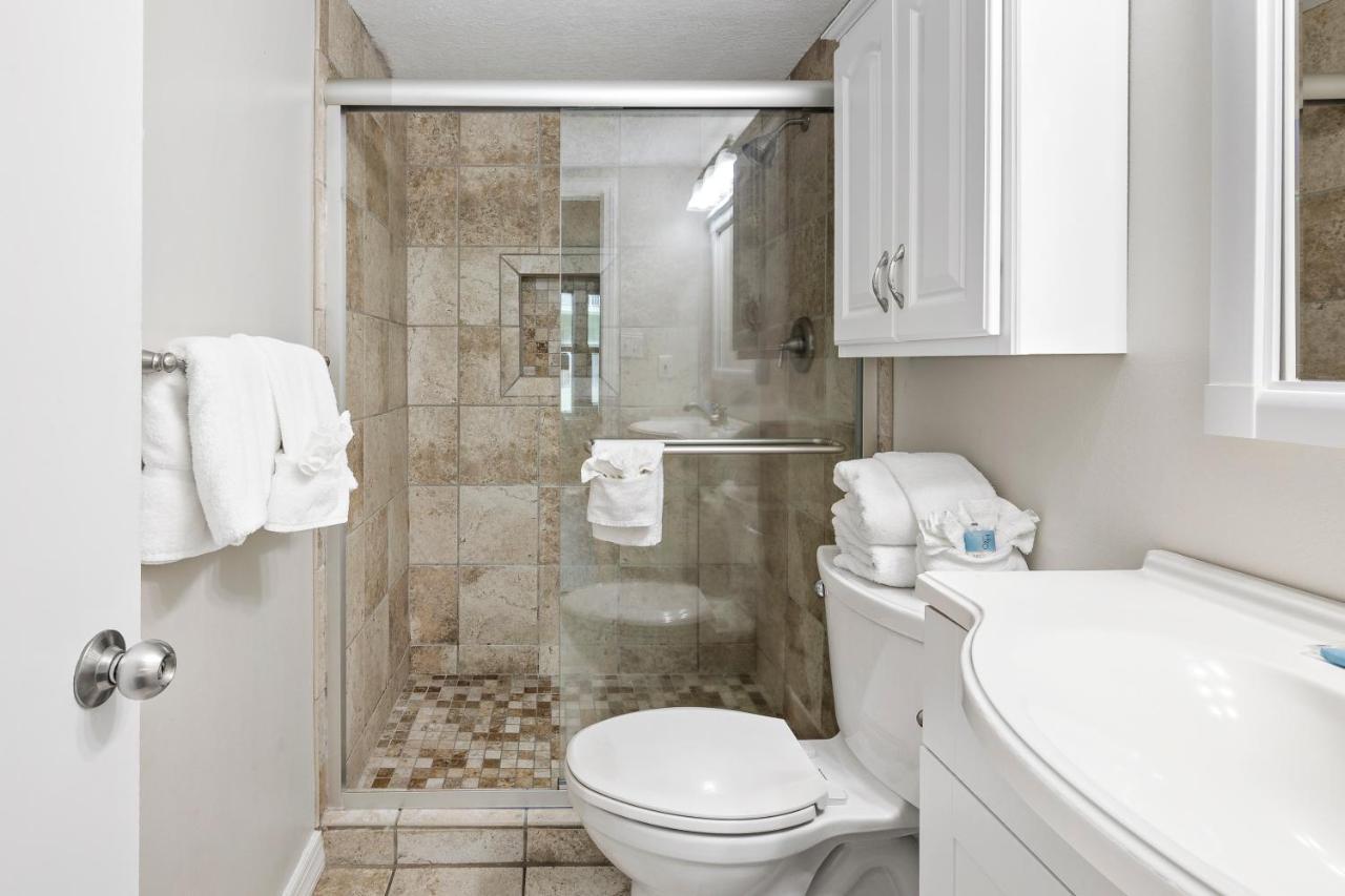 Harbor Place 206 Gulf Shores Extérieur photo