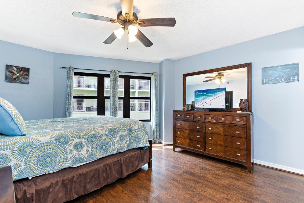 Harbor Place 206 Gulf Shores Extérieur photo